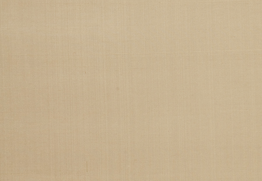 Ткань Fabricut Douppioni Silk Vol.II Multipurpose Douppioni silk/Spun gold