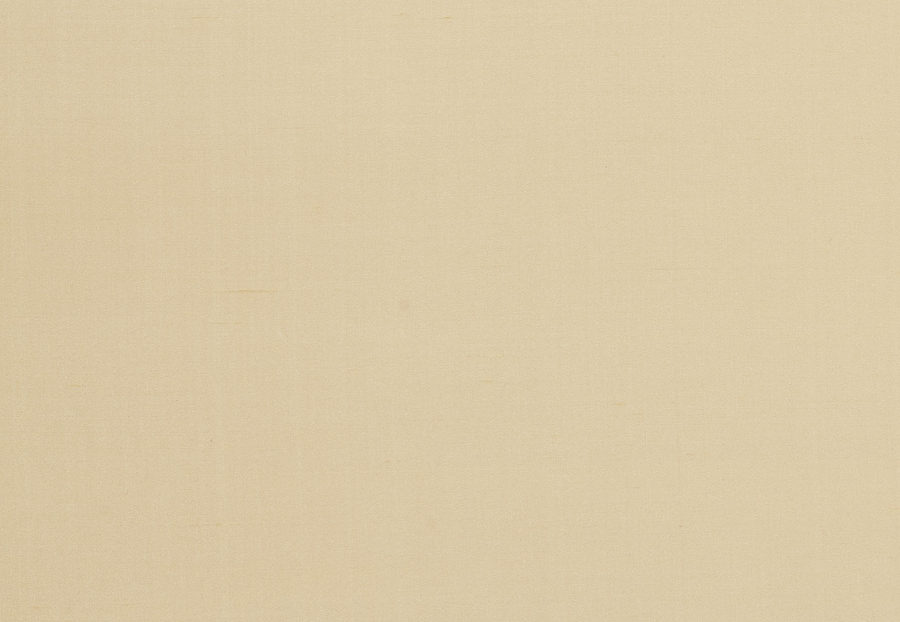 Ткань Fabricut Douppioni Silk Vol.II Multipurpose Douppioni silk/Vanilla