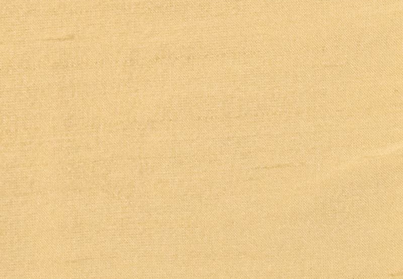 Ткань Fabricut Douppioni Silk Vol.II Multipurpose Douppioni silk/Butter