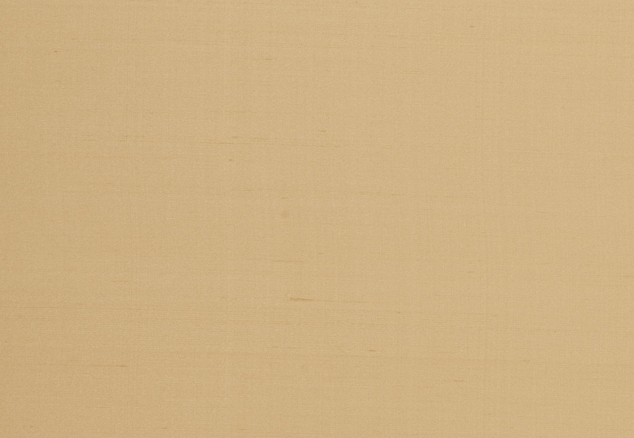 Ткань Fabricut Douppioni Silk Vol.II Multipurpose Douppioni silk/Crown