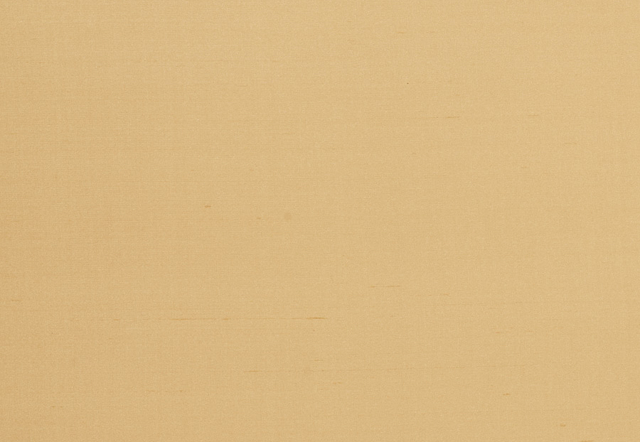Ткань Fabricut Douppioni Silk Vol.II Multipurpose Douppioni silk/Ginger