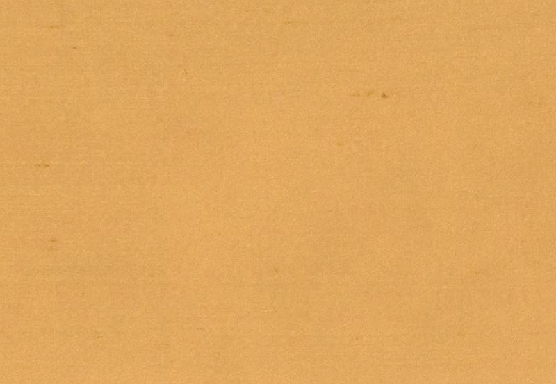 Ткань Fabricut Douppioni Silk Vol.II Multipurpose Douppioni silk/Harvest