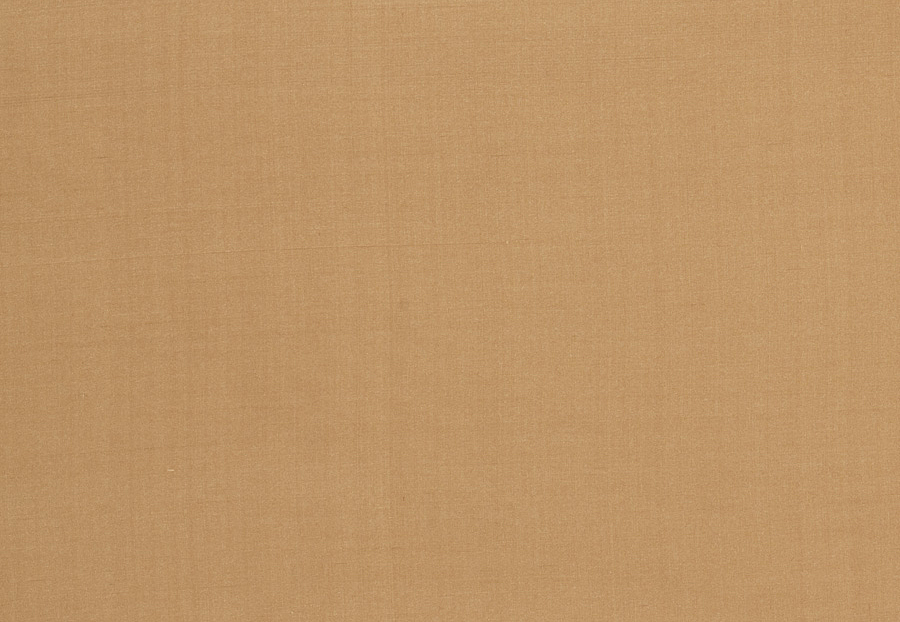 Ткань Fabricut Douppioni Silk Vol.II Multipurpose Douppioni silk/Tapa