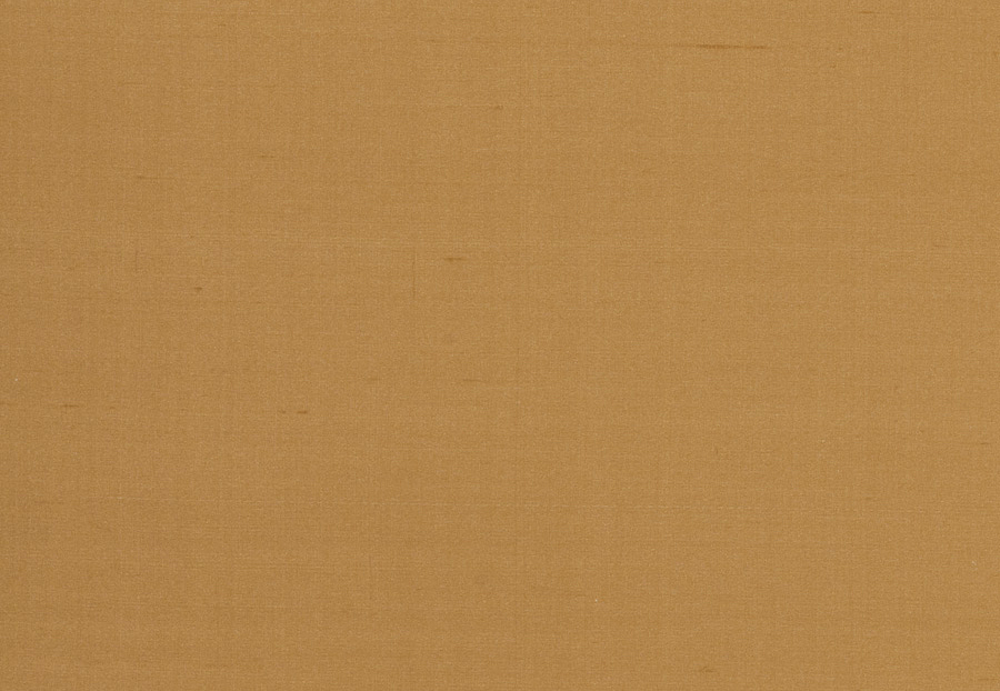 Ткань Fabricut Douppioni Silk Vol.II Multipurpose Douppioni silk/Honey