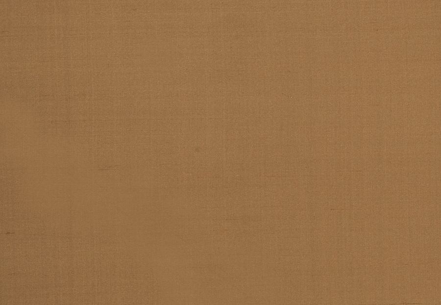 Ткань Fabricut Douppioni Silk Vol.II Multipurpose Douppioni silk/Coin