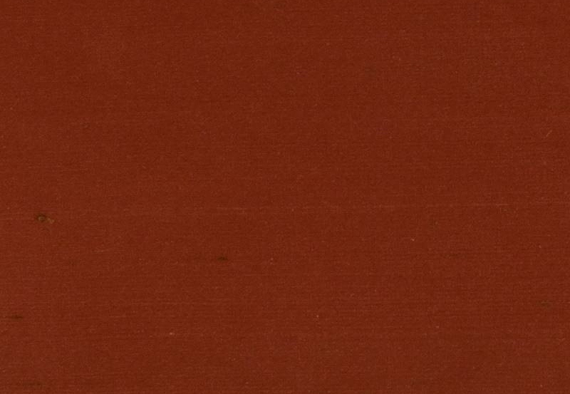 Ткань Fabricut Douppioni Silk Vol.II Multipurpose Douppioni silk/Spice