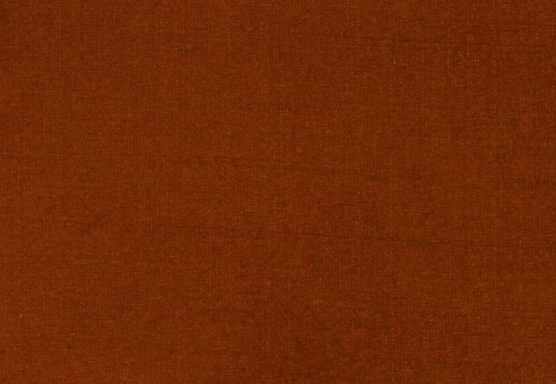 Ткань Fabricut Douppioni Silk Vol.II Multipurpose Douppioni silk/Copper