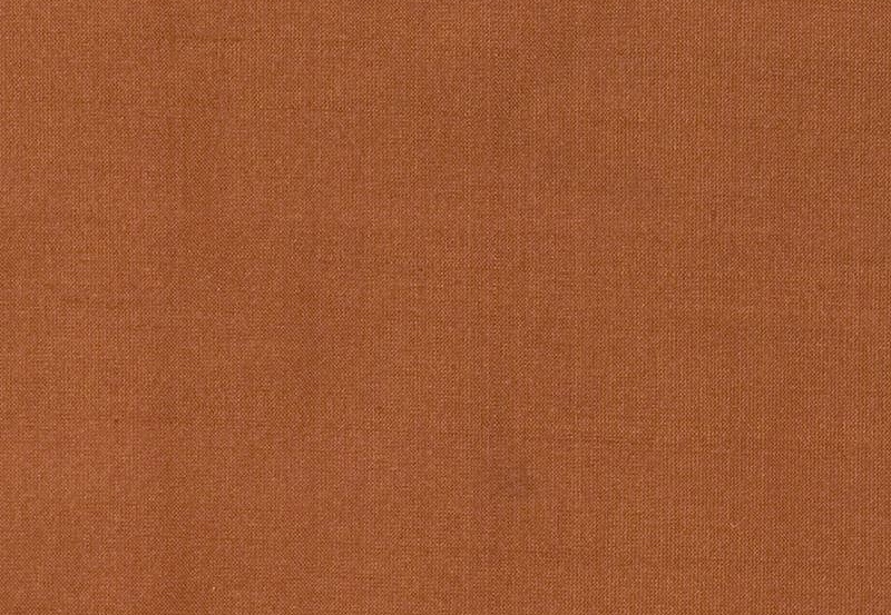 Ткань Fabricut Douppioni Silk Vol.II Multipurpose Douppioni silk/Adobe