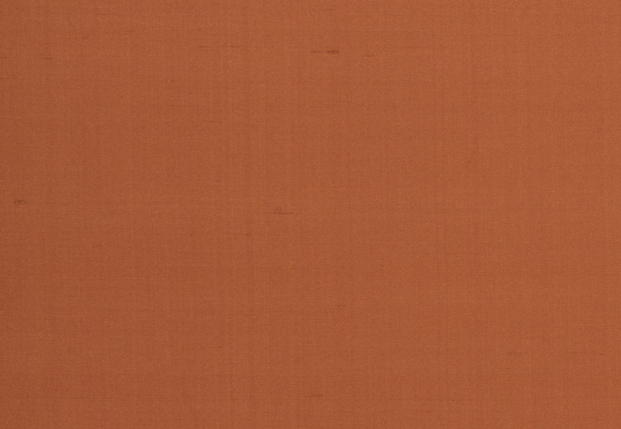 Ткань Fabricut Douppioni Silk Vol.II Multipurpose Douppioni silk/Salmon