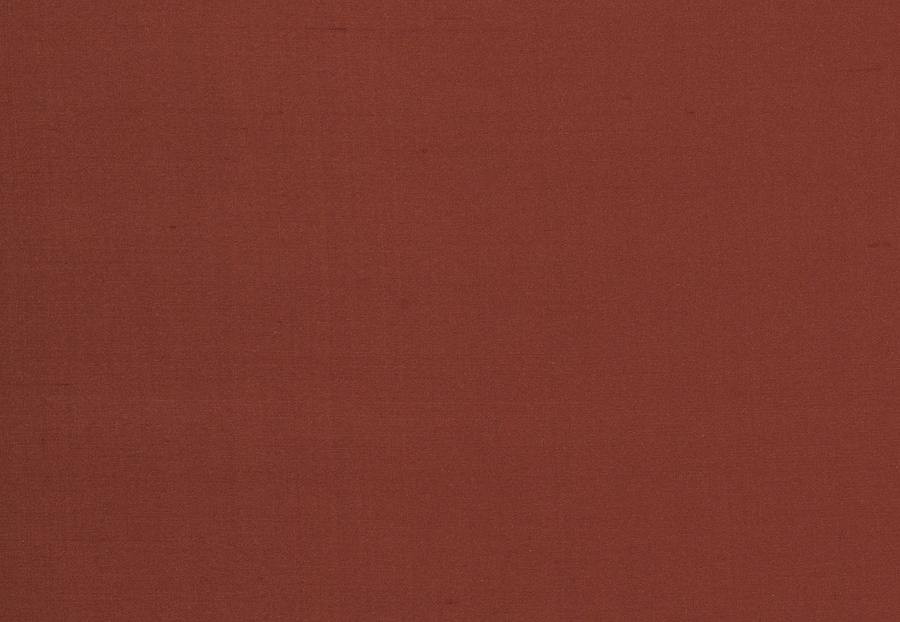 Ткань Fabricut Douppioni Silk Vol.II Multipurpose Douppioni silk/Brick