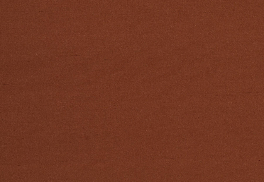 Ткань Fabricut Douppioni Silk Vol.II Multipurpose Douppioni silk/Brandy