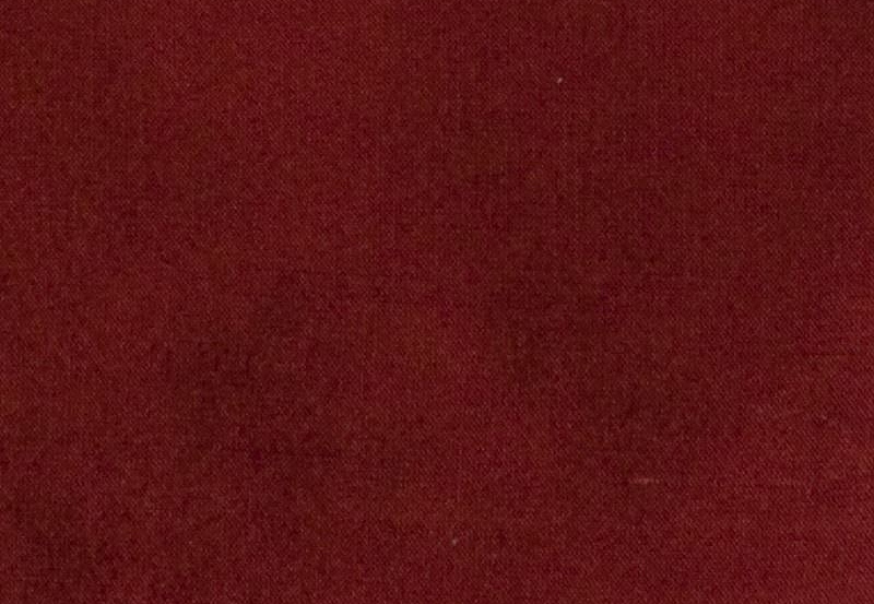 Ткань Fabricut Douppioni Silk Vol.II Multipurpose Douppioni silk/Burgundy