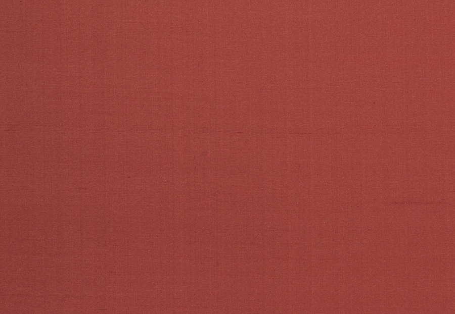 Ткань Fabricut Douppioni Silk Vol.II Multipurpose Douppioni silk/Raspberry