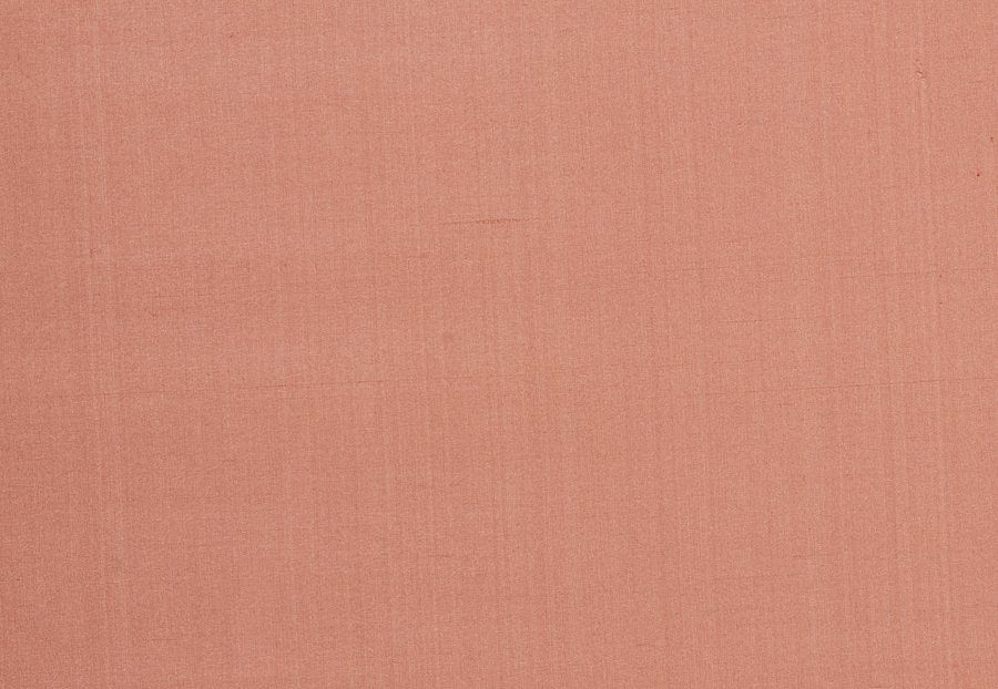 Ткань Fabricut Douppioni Silk Vol.II Multipurpose Douppioni silk/Petal