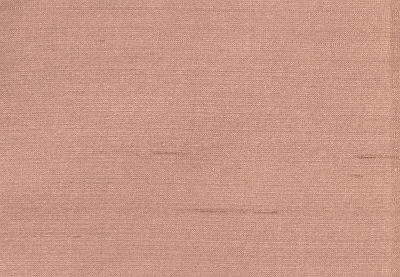 Ткань Fabricut Douppioni Silk Vol.II Multipurpose Douppioni silk/Lavander