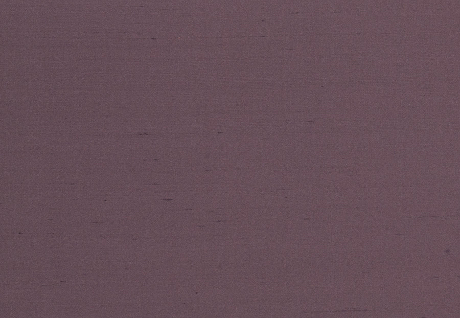 Ткань Fabricut Douppioni Silk Vol.II Multipurpose Douppioni silk/Iris