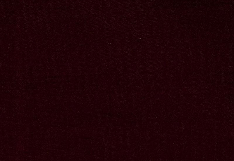 Ткань Fabricut Douppioni Silk Vol.II Multipurpose Douppioni silk/Aubergine