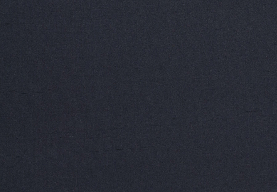 Ткань Fabricut Douppioni Silk Vol.II Multipurpose Douppioni silk/Navy