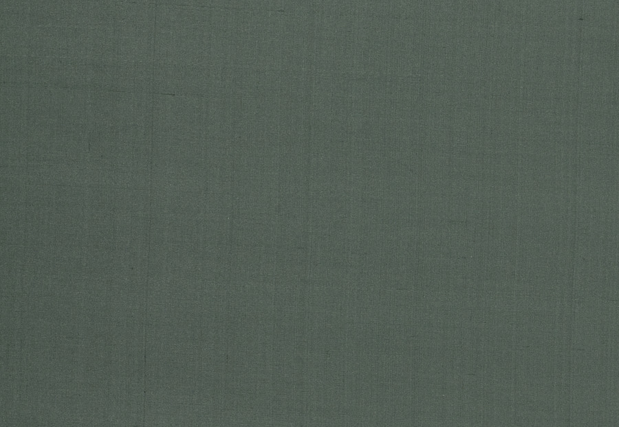 Ткань Fabricut Douppioni Silk Vol.II Multipurpose Douppioni silk/Juniper