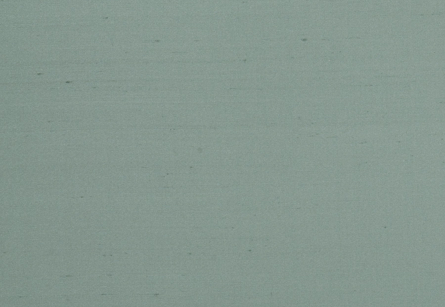 Ткань Fabricut Douppioni Silk Vol.II Multipurpose Douppioni silk/Seaspray