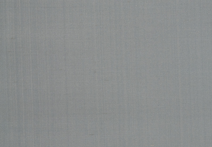 Ткань Fabricut Douppioni Silk Vol.II Multipurpose Douppioni silk/Sky