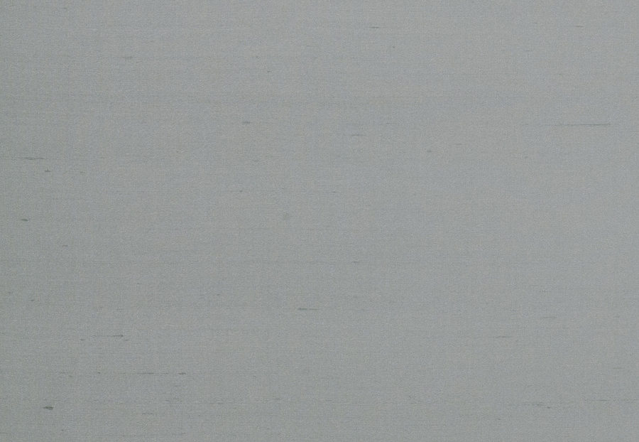 Ткань Fabricut Douppioni Silk Vol.II Multipurpose Douppioni silk/Tide
