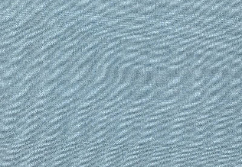 Ткань Fabricut Douppioni Silk Vol.II Multipurpose Douppioni silk/Abyss