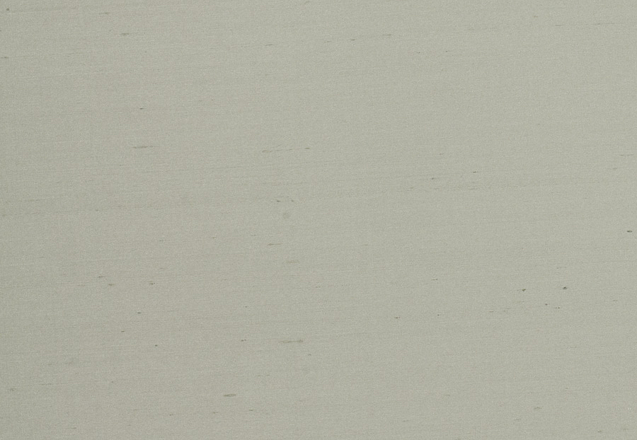 Ткань Fabricut Douppioni Silk Vol.II Multipurpose Douppioni silk/Spa