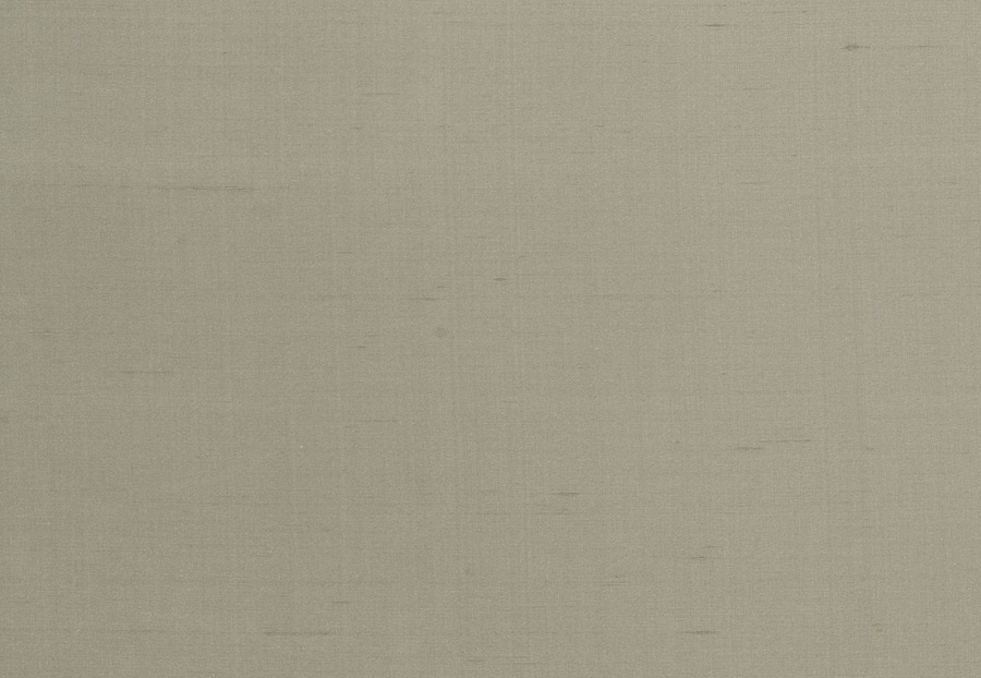 Ткань Fabricut Douppioni Silk Vol.II Multipurpose Douppioni silk/Eucalyptus