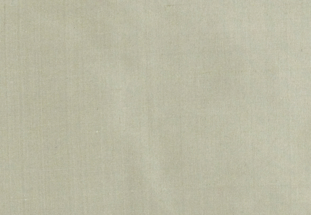 Ткань Fabricut Douppioni Silk Vol.II Multipurpose Douppioni silk/Julip
