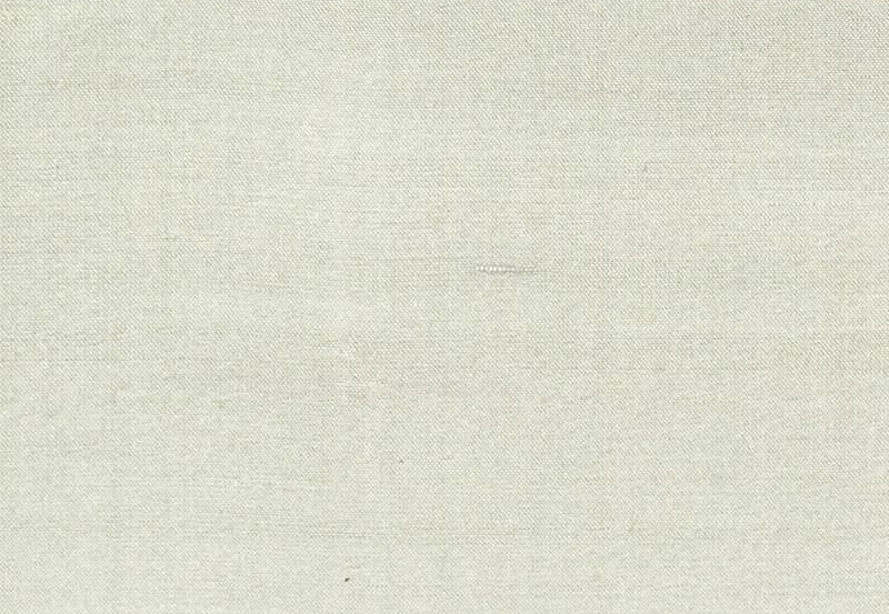 Ткань Fabricut Douppioni Silk Vol.II Multipurpose Douppioni silk/Spearmint