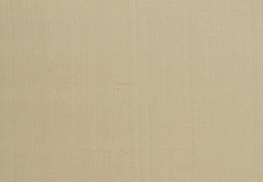 Ткань Fabricut Douppioni Silk Vol.II Multipurpose Douppioni silk/Sahara