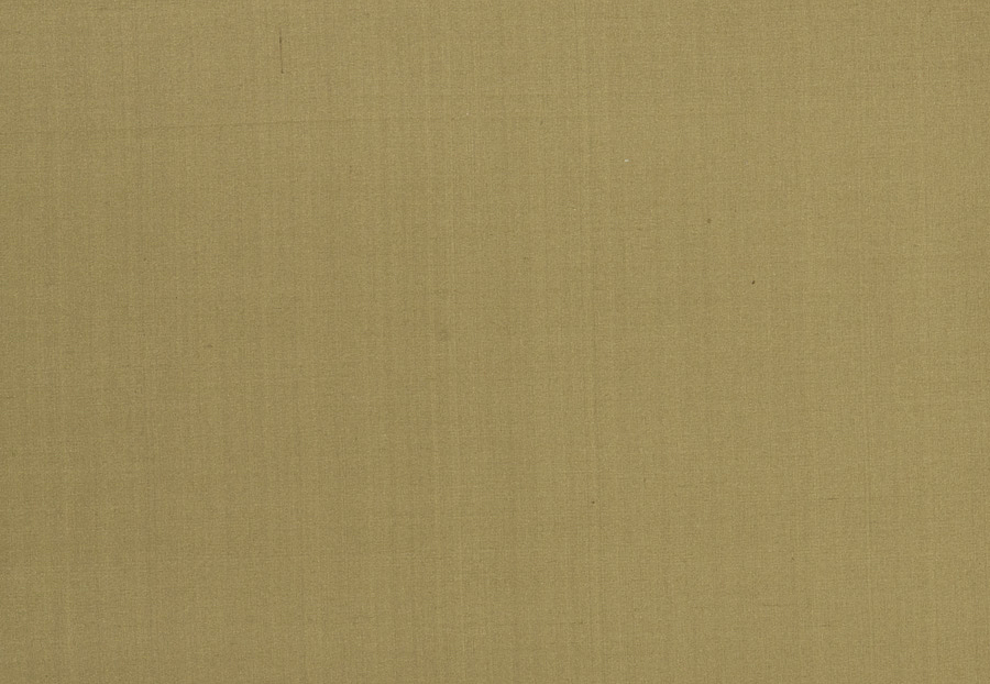 Ткань Fabricut Douppioni Silk Vol.II Multipurpose Douppioni silk/Caper