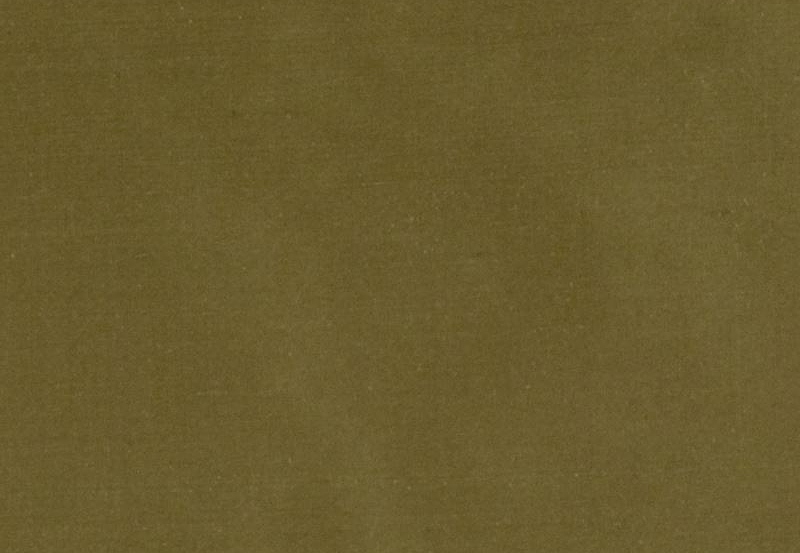 Ткань Fabricut Douppioni Silk Vol.II Multipurpose Douppioni silk/Avocado