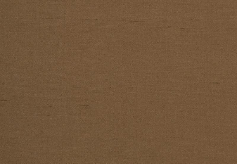 Ткань Fabricut Douppioni Silk Vol.II Multipurpose Douppioni silk/Bark