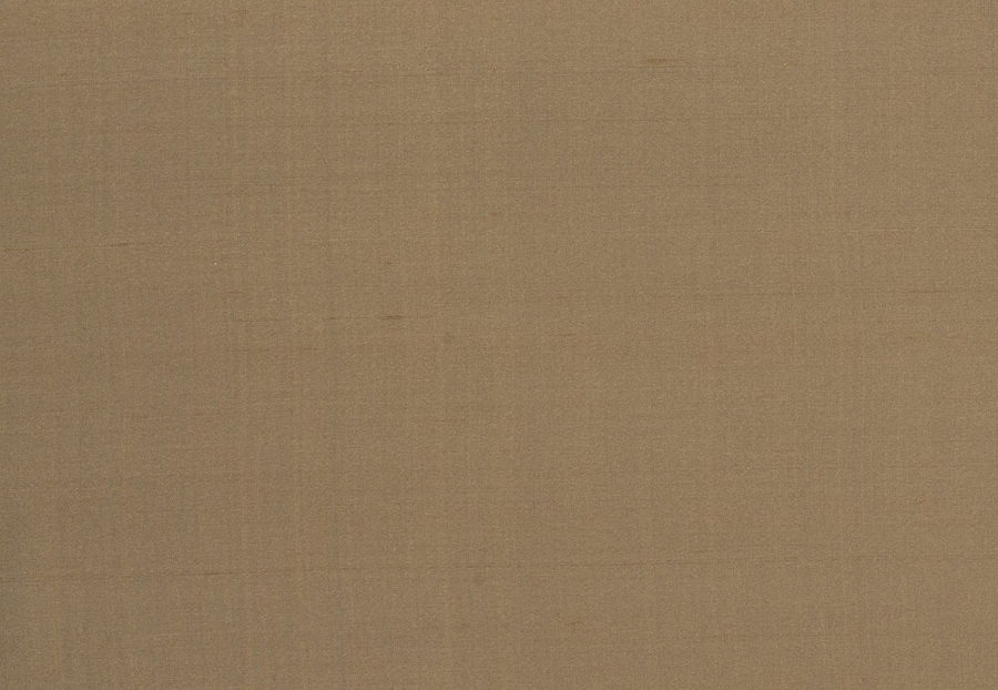 Ткань Fabricut Douppioni Silk Vol.II Multipurpose Douppioni silk/Khaki