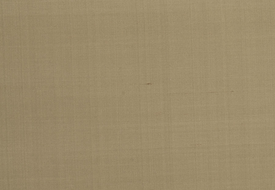 Ткань Fabricut Douppioni Silk Vol.II Multipurpose Douppioni silk/Artichoke