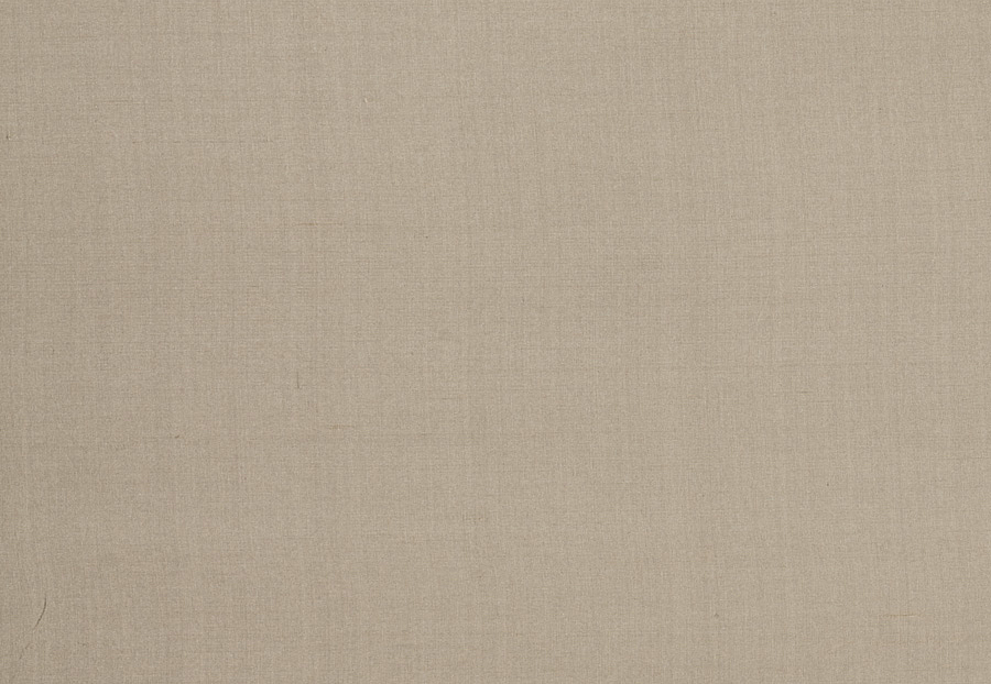 Ткань Fabricut Douppioni Silk Vol.II Multipurpose Douppioni silk/Pepper
