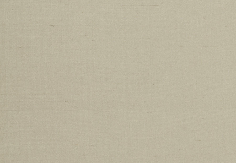 Ткань Fabricut Douppioni Silk Vol.II Multipurpose Douppioni silk/Mineral