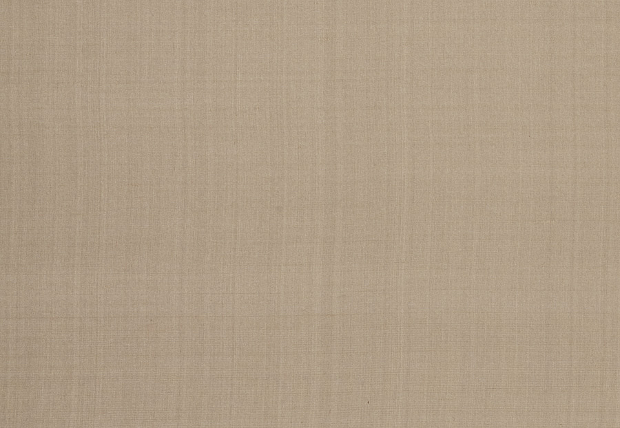 Ткань Fabricut Douppioni Silk Vol.II Multipurpose Douppioni silk/Linen