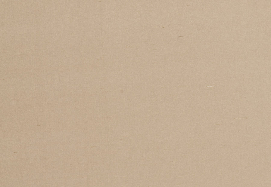 Ткань Fabricut Douppioni Silk Vol.II Multipurpose Douppioni silk/Fawn