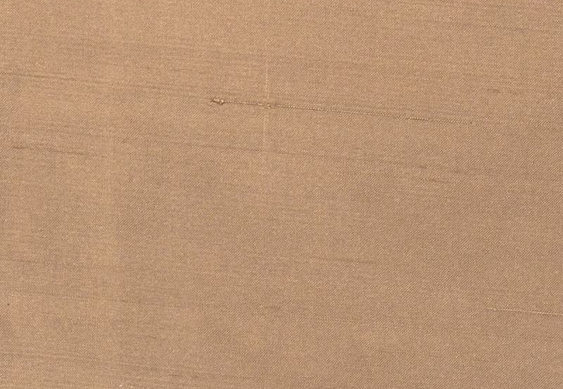 Ткань Fabricut Douppioni Silk Vol.II Multipurpose Douppioni silk/Almond