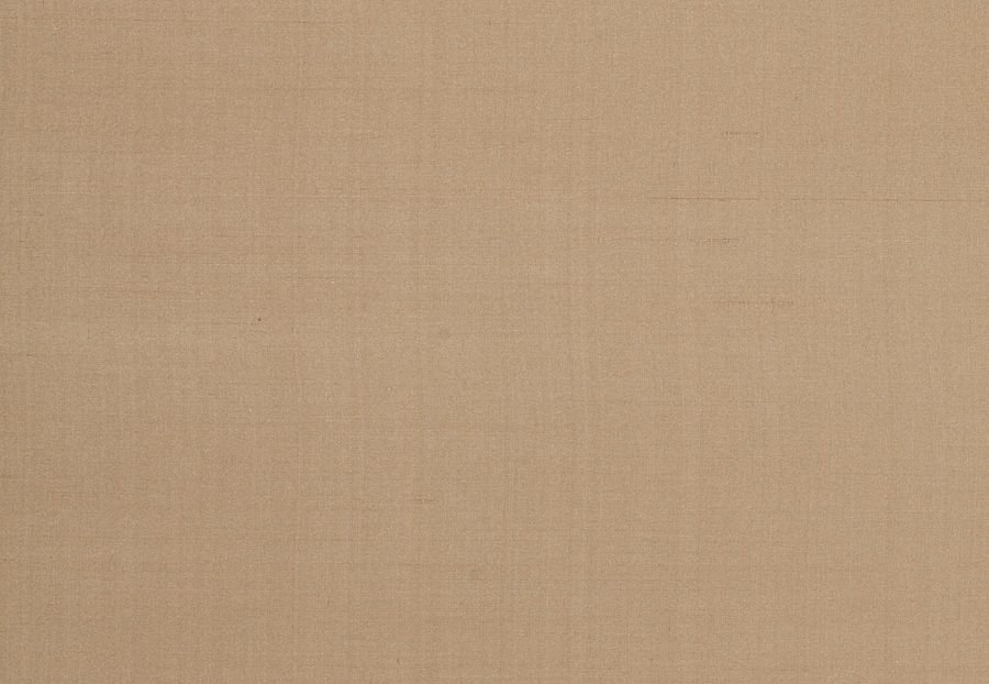 Ткань Fabricut Douppioni Silk Vol.II Multipurpose Douppioni silk/Mushroom