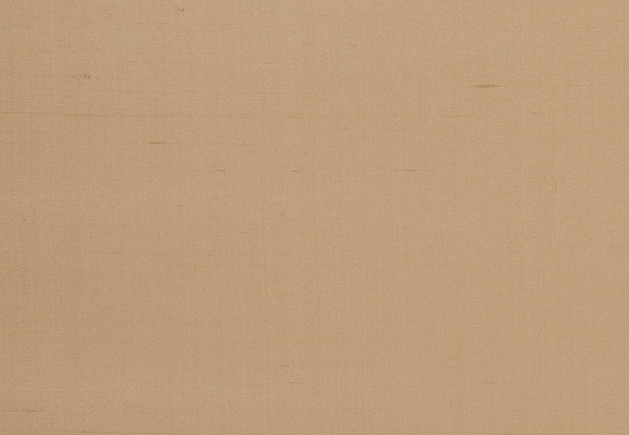 Ткань Fabricut Douppioni Silk Vol.II Multipurpose Douppioni silk/Gold