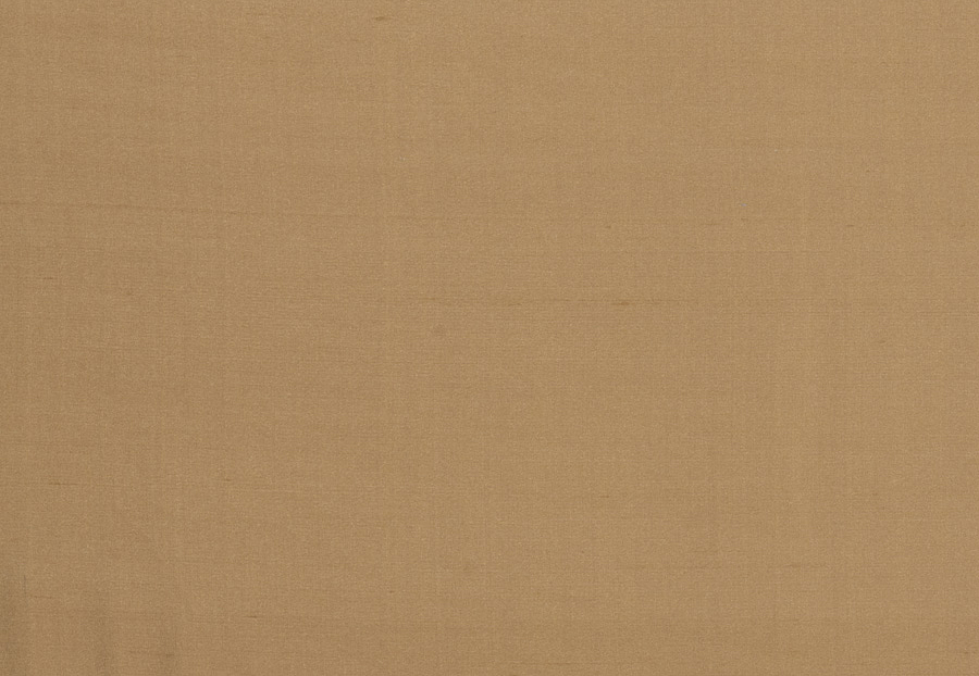 Ткань Fabricut Douppioni Silk Vol.II Multipurpose Douppioni silk/Topaz