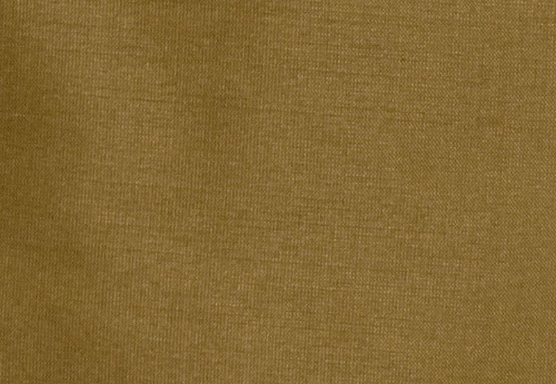 Ткань Fabricut Douppioni Silk Vol.II Multipurpose Douppioni silk/Nugget