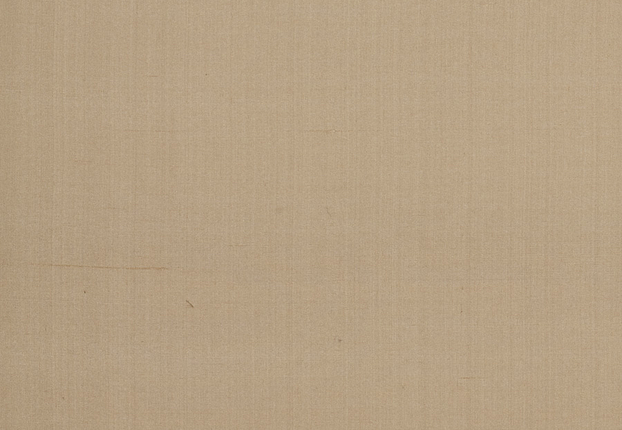 Ткань Fabricut Douppioni Silk Vol.II Multipurpose Douppioni silk/Nougat
