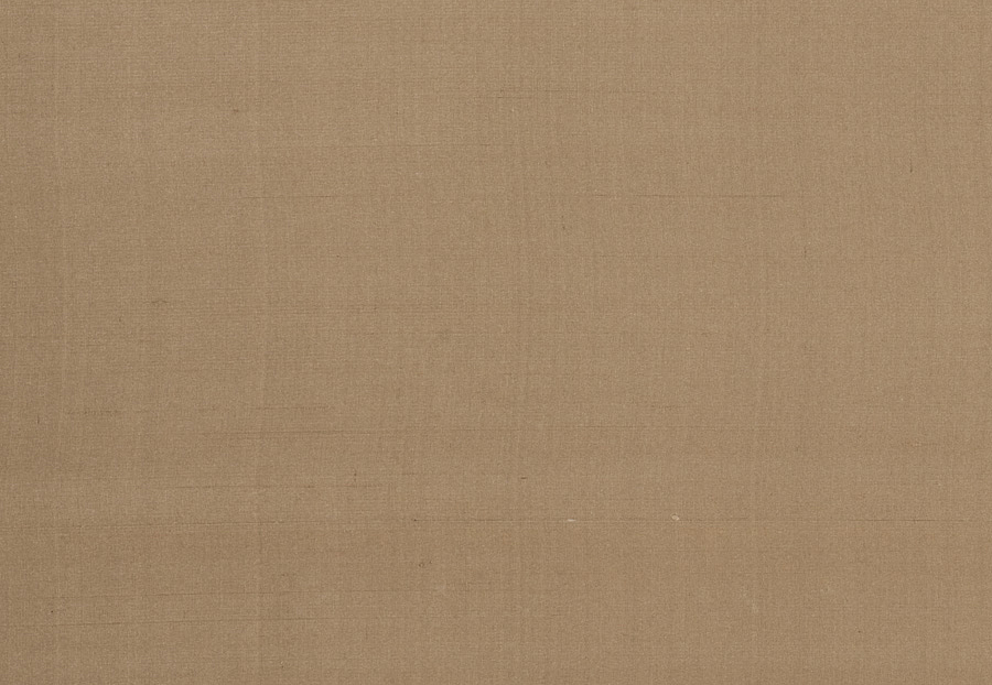 Ткань Fabricut Douppioni Silk Vol.II Multipurpose Douppioni silk/Barley