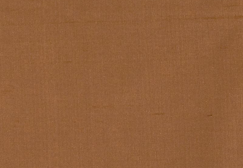 Ткань Fabricut Douppioni Silk Vol.II Multipurpose Douppioni silk/Antelope