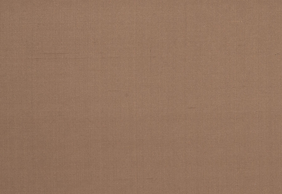 Ткань Fabricut Douppioni Silk Vol.II Multipurpose Douppioni silk/Earth